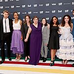 03112022_-_2022_Toronto_International_Film_Festival_-_Catherine_Called_Birdy_Premiere_023.jpg