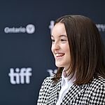 Filename=03112022_-_2022_Toronto_International_Film_Festival_-_Catherine_Called_Birdy_Premiere_024.jpg
Filesize=247KiB
Dimensions=2048x1365
Date added=Apr 10, 2023 03112022_-_2022_Toronto_International_Film_Festival_-_Catherine_Called_Birdy_Premiere_024.jpg
