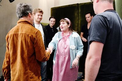 09092022_-_The_Hollywood_Reporter_2022_TIFF_Studio_At_1_Hotel_Toronto_002.jpg