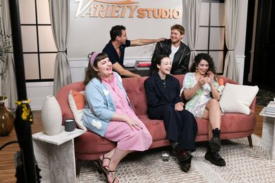 09122022_-_Variety_Studio_Presented_by_Kings_Hawaiian_-_Day_4_014.jpg