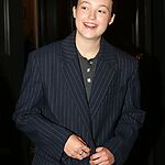 09122022_-_Variety_Studio_Presented_by_Kings_Hawaiian_-_Day_4_001.jpg