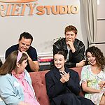 09122022_-_Variety_Studio_Presented_by_Kings_Hawaiian_-_Day_4_004.jpg