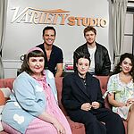 09122022_-_Variety_Studio_Presented_by_Kings_Hawaiian_-_Day_4_006.jpg