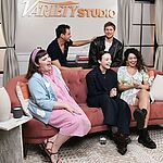 09122022_-_Variety_Studio_Presented_by_Kings_Hawaiian_-_Day_4_009.jpg