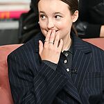09122022_-_Variety_Studio_Presented_by_Kings_Hawaiian_-_Day_4_012.jpg