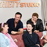 09122022_-_Variety_Studio_Presented_by_Kings_Hawaiian_-_Day_4_013.jpg