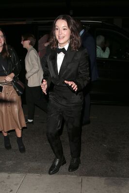 09192022_-_London_Celebrity_Sightings_001.jpg