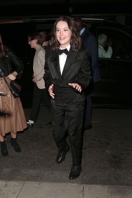 09192022_-_London_Celebrity_Sightings_002.jpg