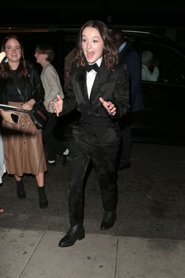 09192022_-_London_Celebrity_Sightings_003.jpg