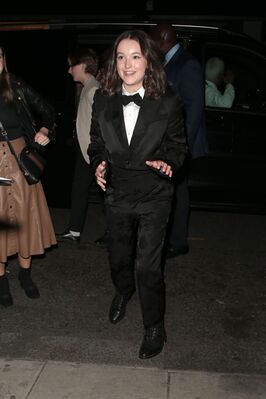 09192022_-_London_Celebrity_Sightings_004.jpg