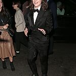 09192022_-_London_Celebrity_Sightings_001.jpg