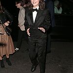 09192022_-_London_Celebrity_Sightings_002.jpg