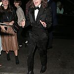 09192022_-_London_Celebrity_Sightings_003.jpg