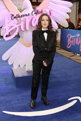 09202022_-_Catherine_Called_Birdy_UK_Premiere_-_VIP_Access_001.jpg
