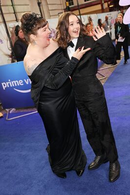 09202022_-_Catherine_Called_Birdy_UK_Premiere_-_VIP_Access_002.jpg