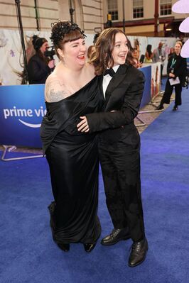 09202022_-_Catherine_Called_Birdy_UK_Premiere_-_VIP_Access_005.jpg