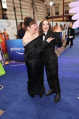 09202022_-_Catherine_Called_Birdy_UK_Premiere_-_VIP_Access_006.jpg