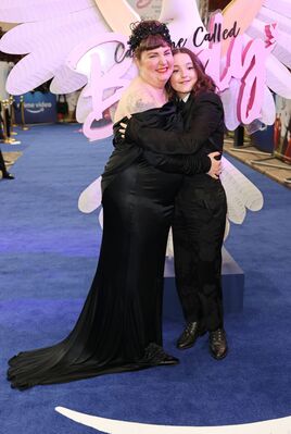 09202022_-_Catherine_Called_Birdy_UK_Premiere_-_VIP_Access_007.jpg
