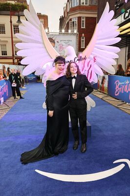 09202022_-_Catherine_Called_Birdy_UK_Premiere_-_VIP_Access_008.jpg