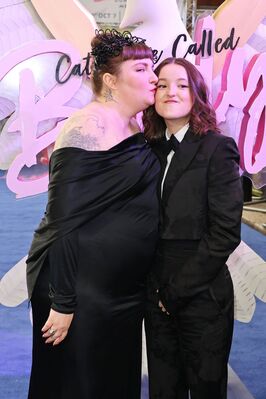 09202022_-_Catherine_Called_Birdy_UK_Premiere_-_VIP_Access_010.jpg