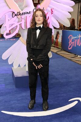 09202022_-_Catherine_Called_Birdy_UK_Premiere_-_VIP_Access_011.jpg
