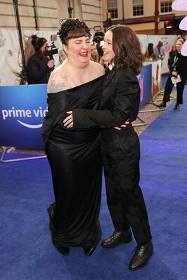 09202022_-_Catherine_Called_Birdy_UK_Premiere_-_VIP_Access_013.jpg