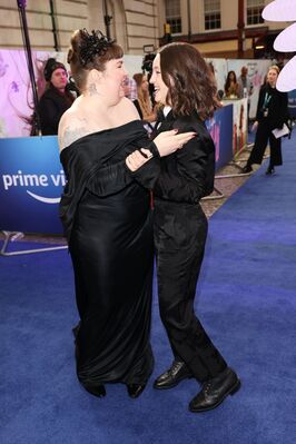 09202022_-_Catherine_Called_Birdy_UK_Premiere_-_VIP_Access_014.jpg