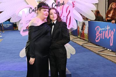 09202022_-_Catherine_Called_Birdy_UK_Premiere_-_VIP_Access_015.jpg