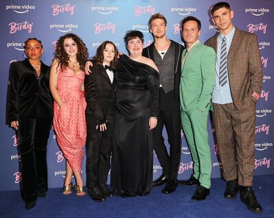 09202022_-_Catherine_Called_Birdy_UK_Premiere_-_VIP_Access_016.jpg