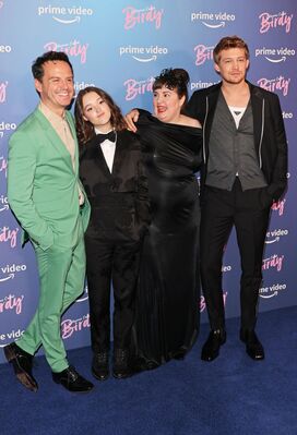 09202022_-_Catherine_Called_Birdy_UK_Premiere_-_VIP_Access_017.jpg