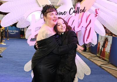 09202022_-_Catherine_Called_Birdy_UK_Premiere_-_VIP_Access_018.jpg
