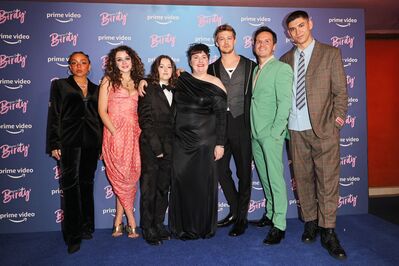 09202022_-_Catherine_Called_Birdy_UK_Premiere_-_VIP_Access_019.jpg