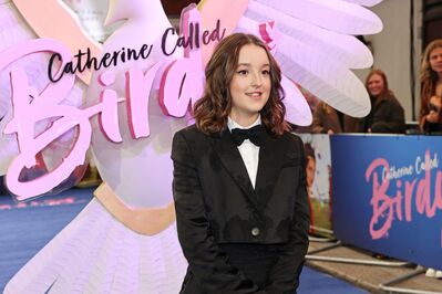 09202022_-_Catherine_Called_Birdy_UK_Premiere_-_VIP_Access_020.jpg