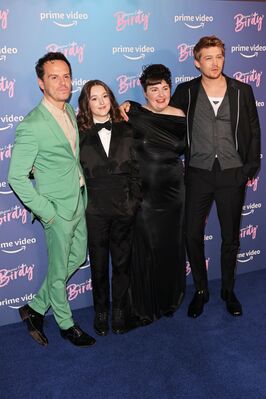 09202022_-_Catherine_Called_Birdy_UK_Premiere_-_VIP_Access_021.jpg