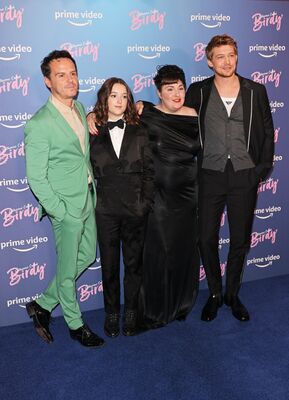 09202022_-_Catherine_Called_Birdy_UK_Premiere_-_VIP_Access_022.jpg