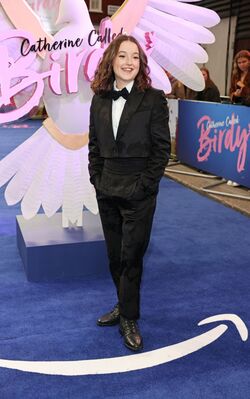 09202022_-_Catherine_Called_Birdy_UK_Premiere_-_VIP_Access_023.jpg