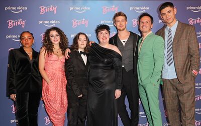 09202022_-_Catherine_Called_Birdy_UK_Premiere_-_VIP_Access_024.jpg