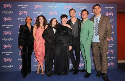 09202022_-_Catherine_Called_Birdy_UK_Premiere_-_VIP_Access_025.jpg