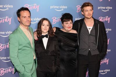 09202022_-_Catherine_Called_Birdy_UK_Premiere_-_VIP_Access_026.jpg