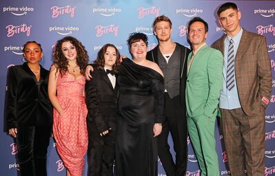 09202022_-_Catherine_Called_Birdy_UK_Premiere_-_VIP_Access_027.jpg