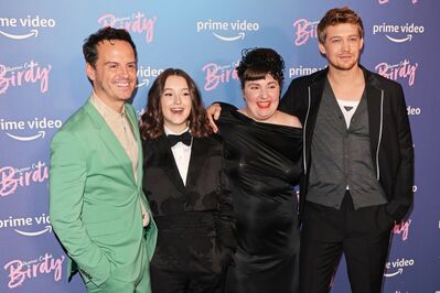 09202022_-_Catherine_Called_Birdy_UK_Premiere_-_VIP_Access_028.jpg