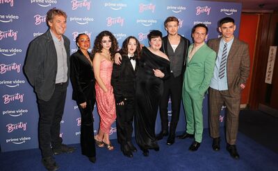 09202022_-_Catherine_Called_Birdy_UK_Premiere_-_VIP_Access_029.jpg