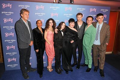09202022_-_Catherine_Called_Birdy_UK_Premiere_-_VIP_Access_030.jpg