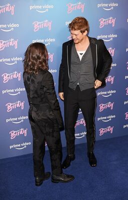 09202022_-_Catherine_Called_Birdy_UK_Premiere_-_VIP_Access_031.jpg