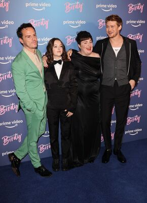 09202022_-_Catherine_Called_Birdy_UK_Premiere_-_VIP_Access_032.jpg