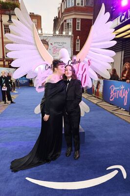 09202022_-_Catherine_Called_Birdy_UK_Premiere_-_VIP_Access_033.jpg