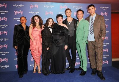 09202022_-_Catherine_Called_Birdy_UK_Premiere_-_VIP_Access_034.jpg