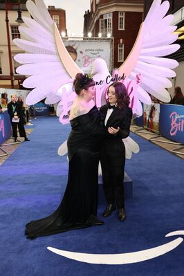 09202022_-_Catherine_Called_Birdy_UK_Premiere_-_VIP_Access_035.jpg