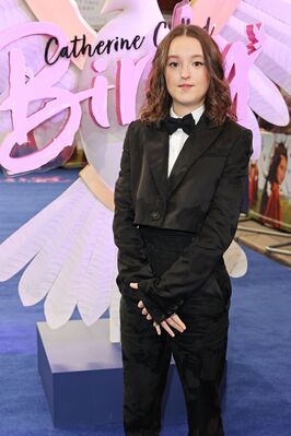 09202022_-_Catherine_Called_Birdy_UK_Premiere_-_VIP_Access_036.jpg