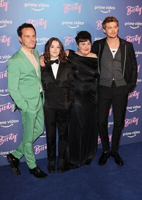 09202022_-_Catherine_Called_Birdy_UK_Premiere_-_VIP_Access_037.jpg